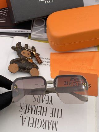 lunette de soleil hermès femme|hermes france catalogue.